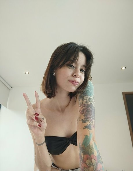 raven onlyfans nice picture