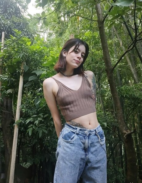 insatiatemiles star perfect images