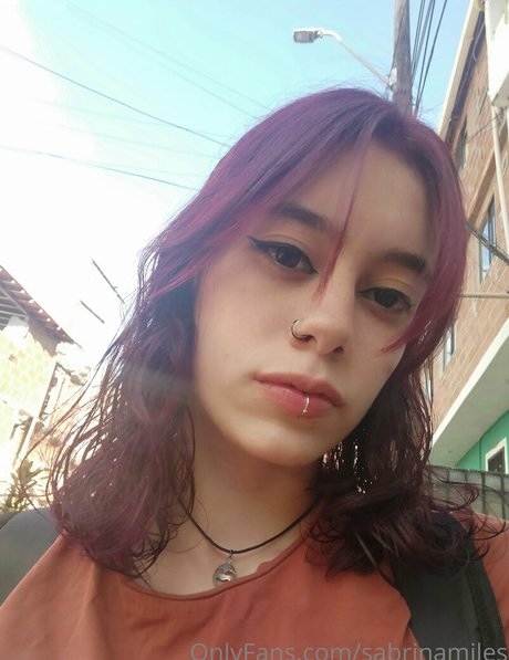 insatiatemiles beautiful actress picture