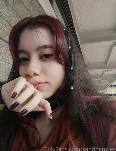 insatiatemiles best pornstar archive