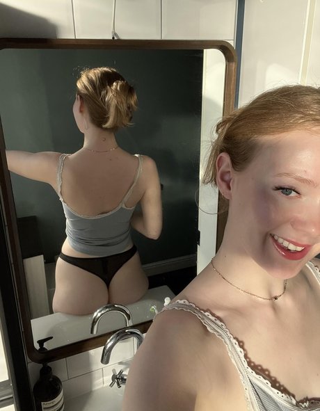 sucking cock onlyfans free pictures