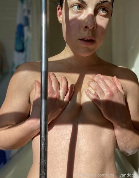 opal lilly onyx high quality star pictures