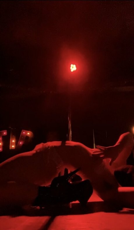 opal lilly onyx perfect star image