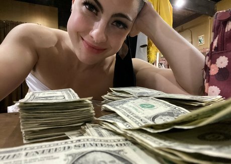 opal lilly onyx naked pornstar galleries