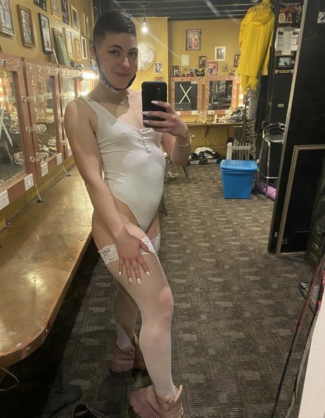 opal lilly onyx nude star pictures