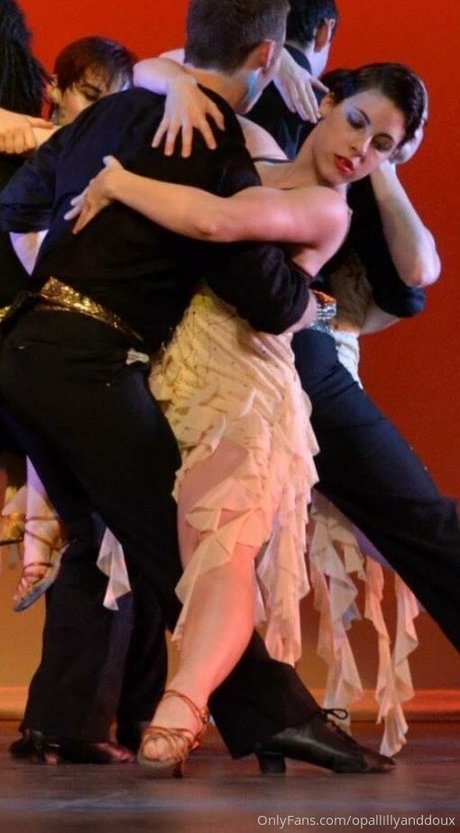 bbw solo onlyfans best photos