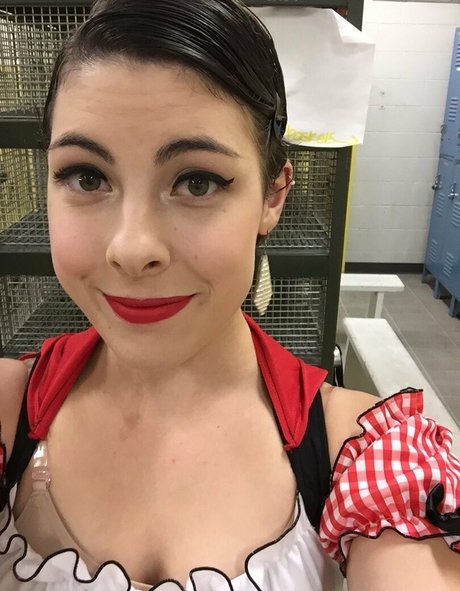 opal lilly onyx sexy actress photos