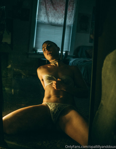 opal lilly onyx pornstar nude pics