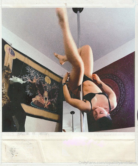 trans asian onlyfans free photos