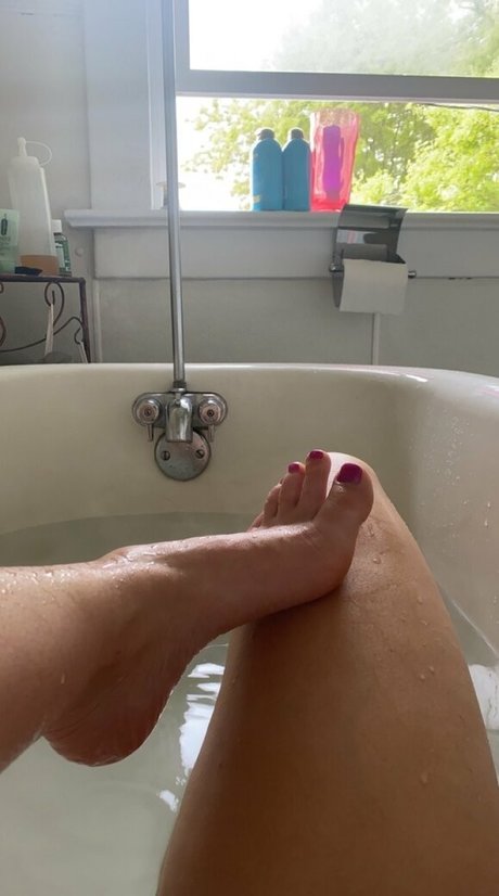 bbc cheating onlyfans sexy image