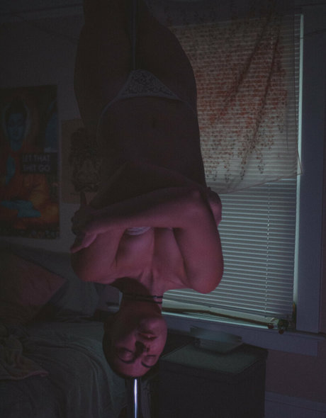 big tits midget onlyfans free xxx image