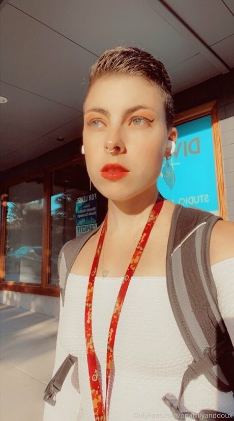 opal lilly onyx star hot archive