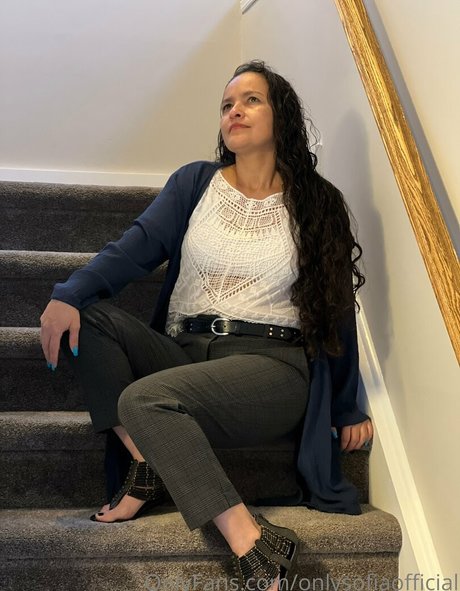 fitness pussy onlyfans art porn img