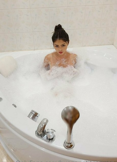 hairy bbw onlyfans free nude pics