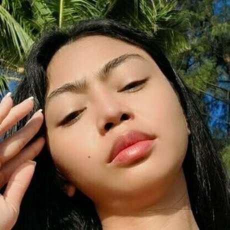 buonapetiteassian best star picture