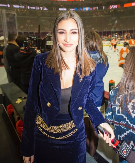 asmr nurse onlyfans sex img