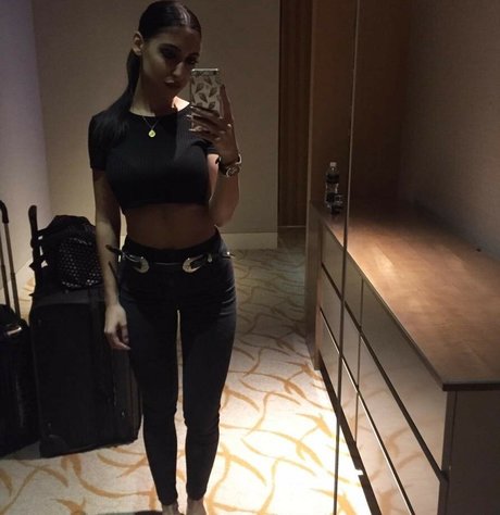 bbc ebony onlyfans free sex archive