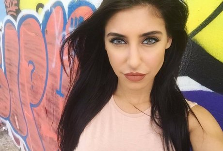 big areolas onlyfans perfect pic