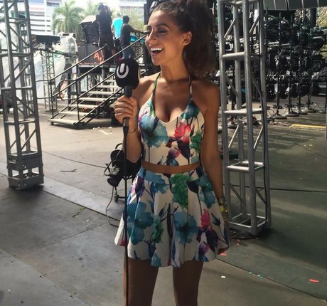 ukraine teen onlyfans hot xxx pic