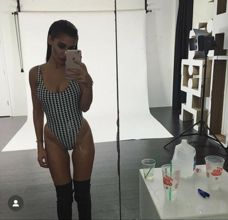 waitress onlyfans nudes gallery