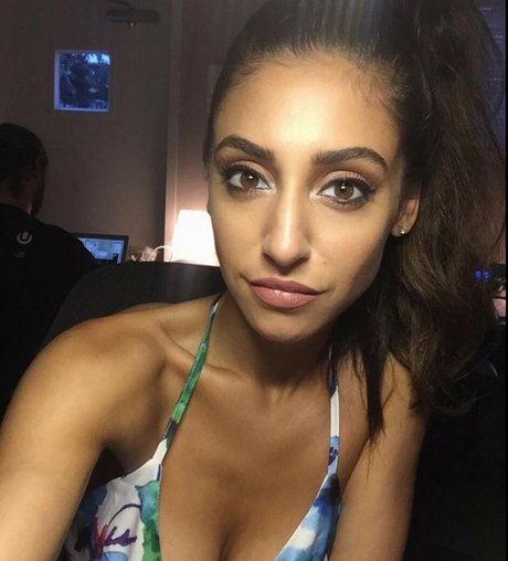 sex girls onlyfans hot sex photos