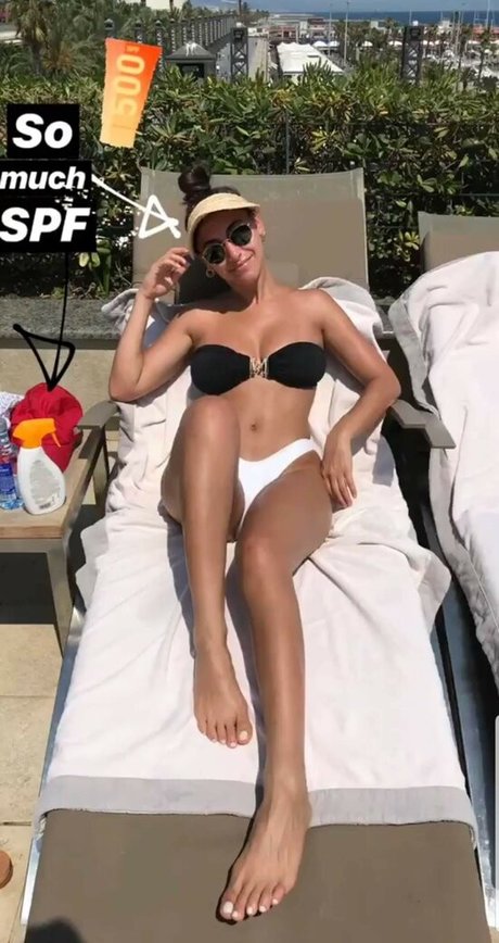 dick rating onlyfans beautiful image