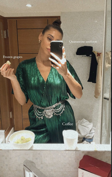 hottest teacher onlyfans beautiful xxx galleries