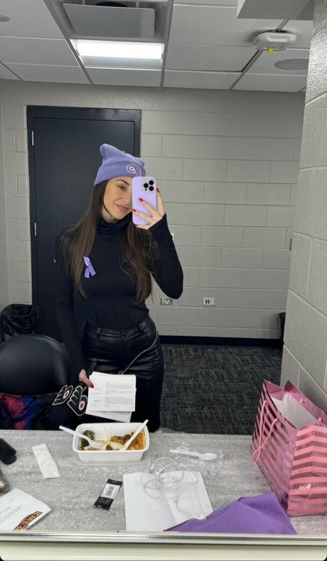 teen anal dildo onlyfans hot xxx photos