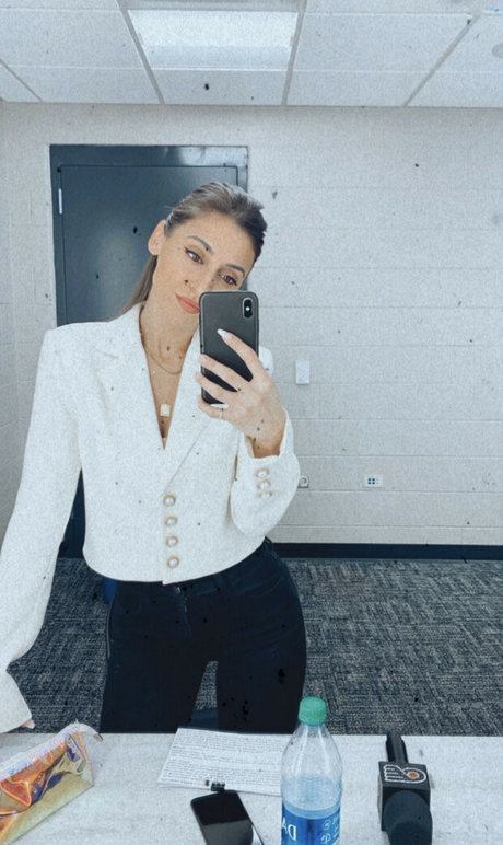 ebony onlyfans sexy xxx images