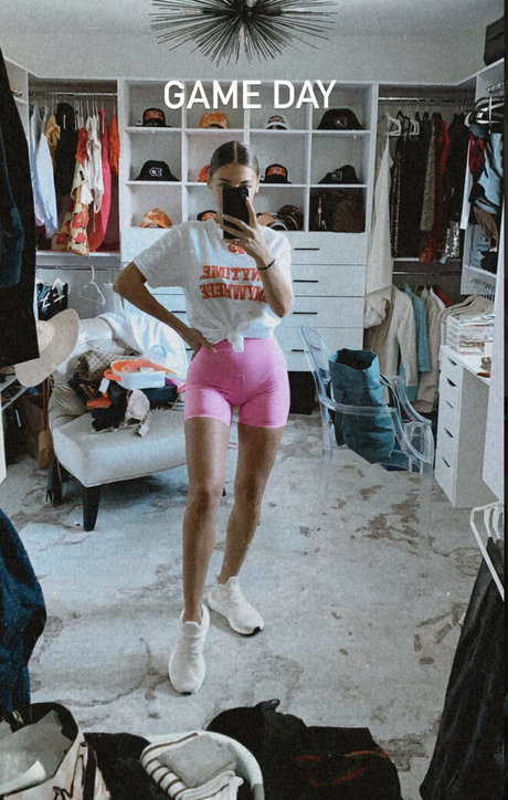 chubby latina onlyfans free sex gallery