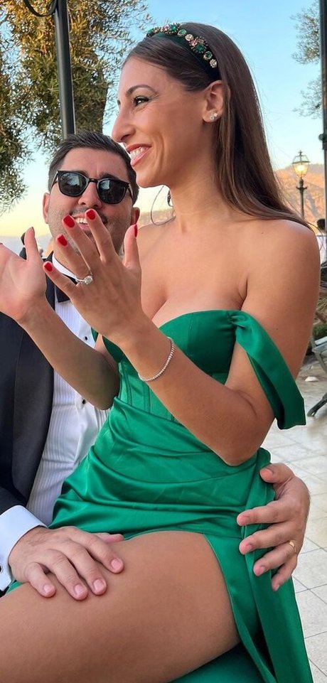 teen solo onlyfans free porn image