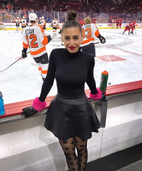 ball onlyfans porn image