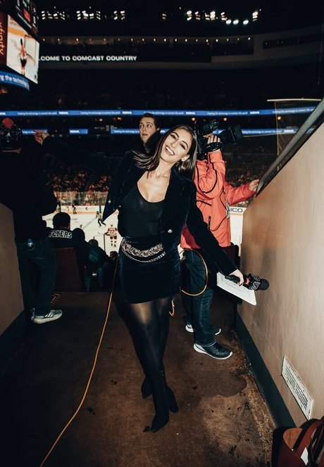 asian tranny onlyfans free sex picture