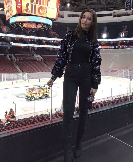 big ass ebony milf onlyfans hot picture