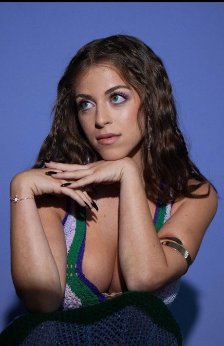 cosplay femboy onlyfans art xxx image