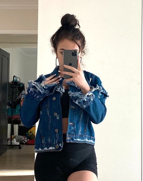 star teen onlyfans hot naked pics