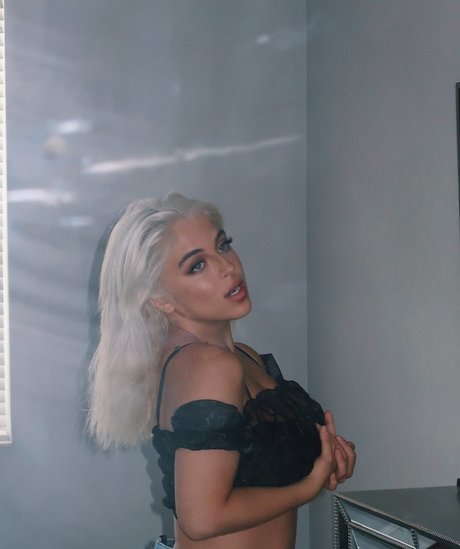 black teacher onlyfans porno galleries