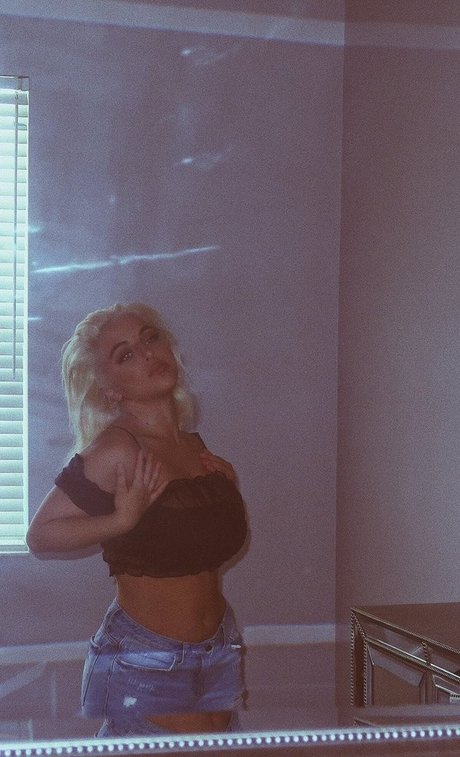 nun onlyfans perfect pictures