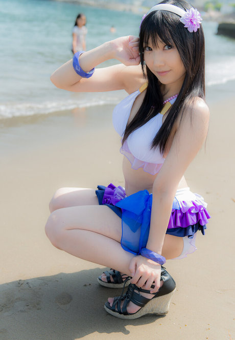 Lenfried exclusive star image