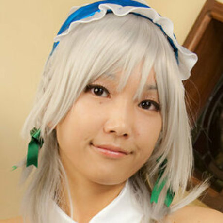 Lenfried nice star gallery