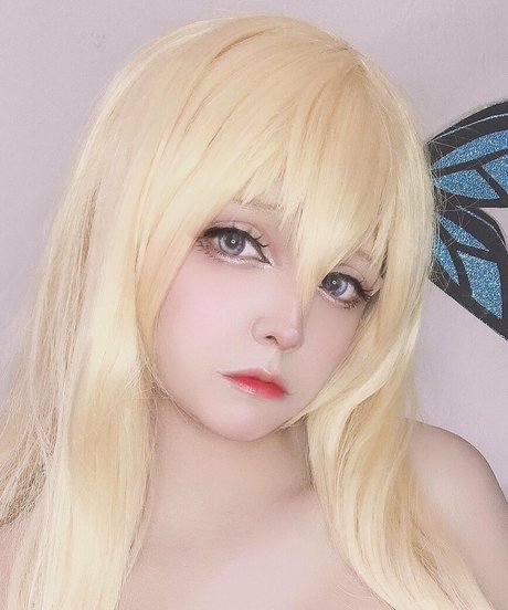 talk onlyfans free nude archive