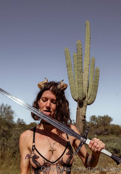 milf blowjob onlyfans nude images