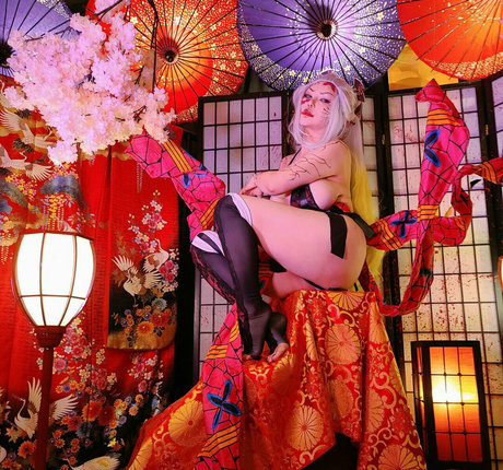 hardcore onlyfans hot porn picture