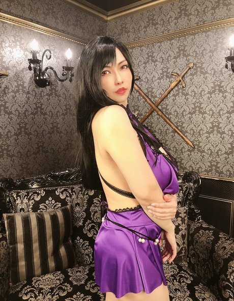 latina feet onlyfans pornos gallery