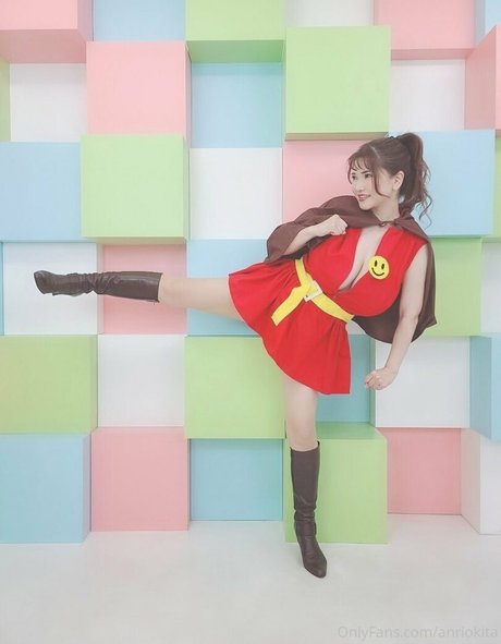 ladyboy onlyfans nice pics