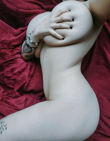 xxx asian onlyfans beautiful naked photo