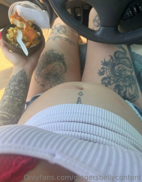 strawberry milk onlyfans pretty archive