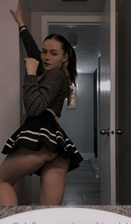 dick rating onlyfans sexy nude photo