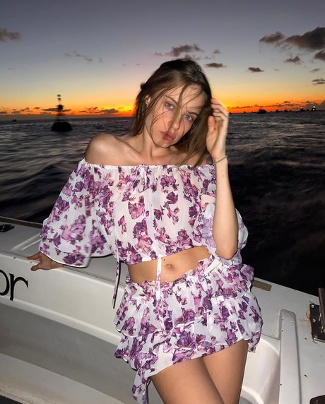 footjob onlyfans exclusive galleries