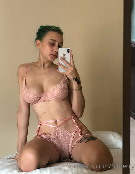 strawberry milk onlyfans free xxx gallery